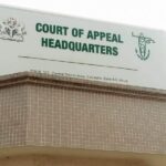 Appeal Court