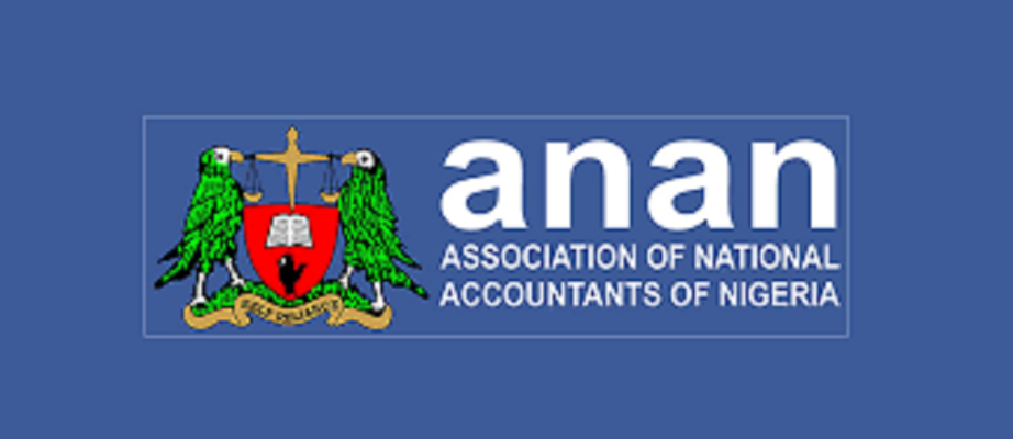 Association of National Accountants of Nigeria (ANAN)