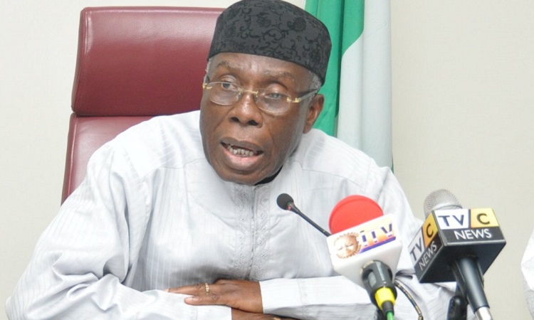 Ogbeh, others advise young women to invest in agric