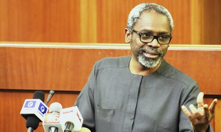 Gbajabiamila defends control of infectious disease bill