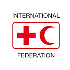 Red Cross trains 201 volunteers on polio surveillance, immunisation ...