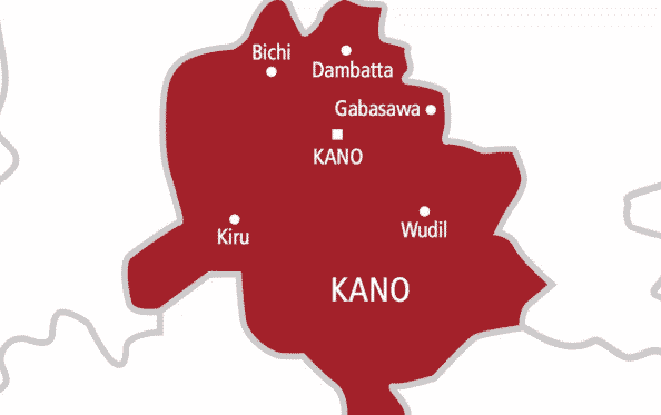FG, Global Fund to improve healthcare delivery in Kano 