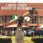 Lagos State-House-of-Assembly