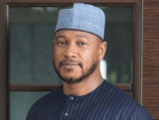 Lawal wins Zamfara PDP governoship ticket