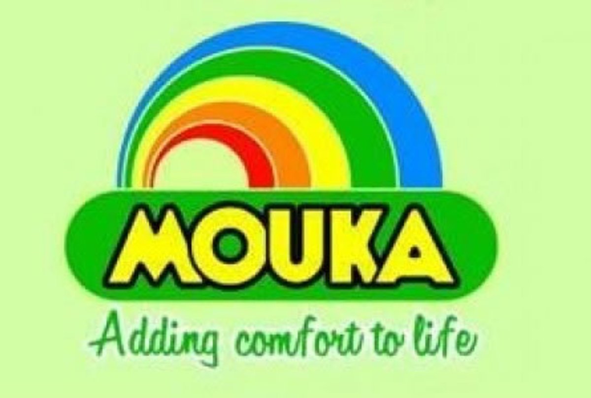 Mouka launches insect repellent products