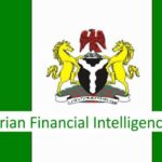 Nigerian Financial Intelligence Unit (NFIU),