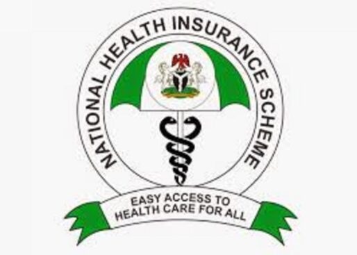 National Health Insurance Scheme (NHIS),