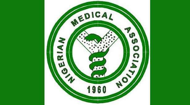 Nigeria Medical Association (NMA)