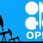 OPEC logo