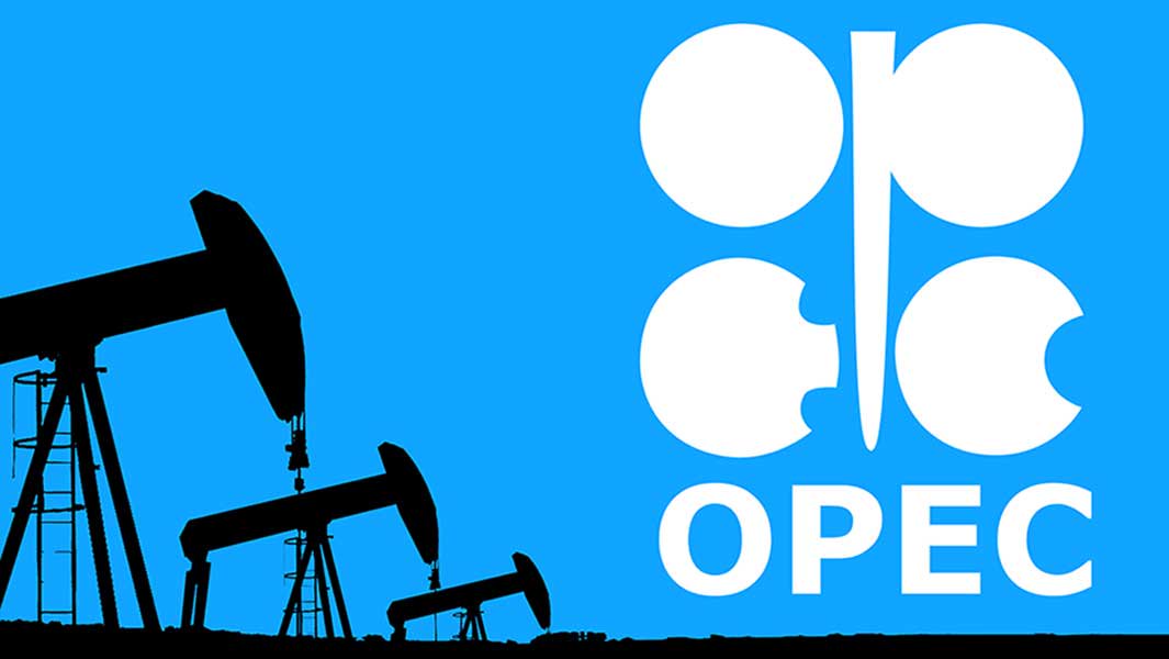 OPEC-01-logo.jpg