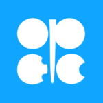 OPEC logo