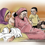 Post-Boko Haram: Preparing widows, orphans ‘Back to Home’