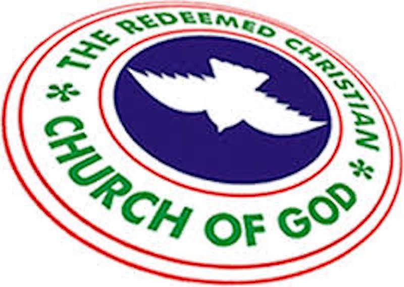 RCCG advocates alternative mechanisms to decongest prisons