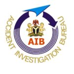 The Accident Investigation Bureau (AIB)