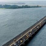 Third Mainland bridge safe for use by motorists – FG