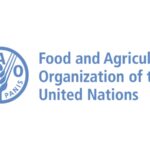 United Nations Food and Agricultural Organisation (FAO)