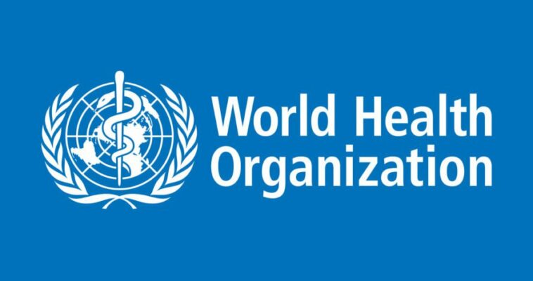 _world-health-organization-WHO