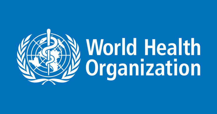 WHO declares Nigeria polio-free