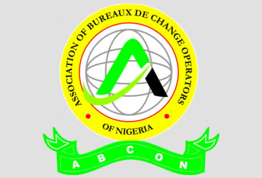 Association of Bureau De Change Operators of Nigeria (ABCON)