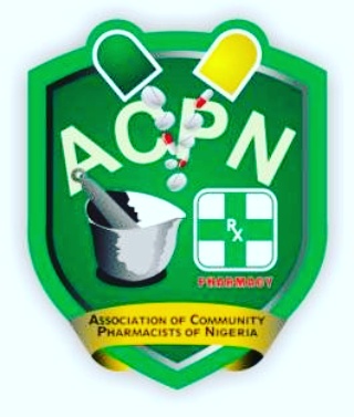 How community pharmacists will help tackle COVID-19 vaccine hesitancy-ACPN