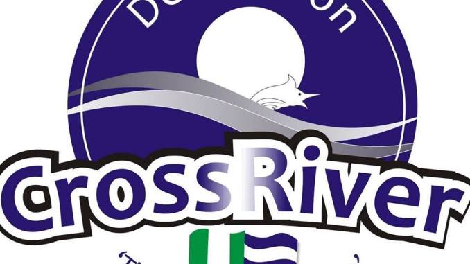 Land dispute: C/River community asks FG to establish army base, arrest arms bearers