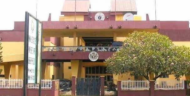 Defection: Imo speaker declares lawmaker’s seat vacant