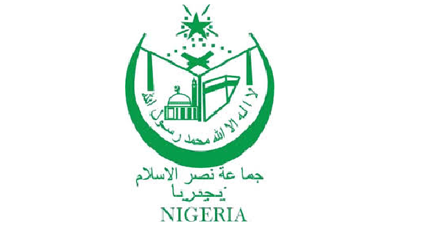 Facts about Islam in Nigeria - Daily Trust