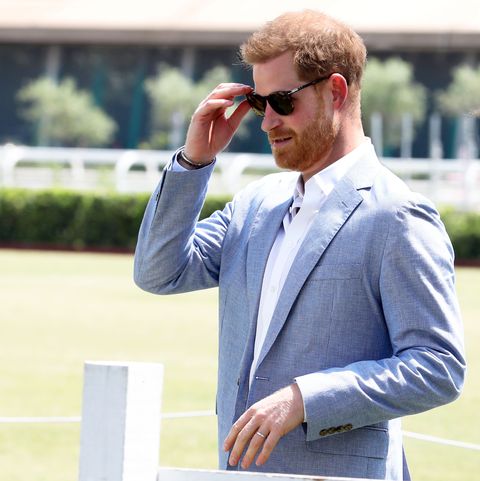 Prince Harry to release memoir January 2023