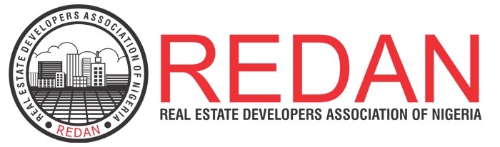 REDAN unveils real estate data collation, management programme