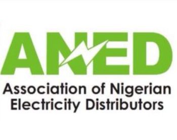 DisCos condemn military assaults on AEDC staff