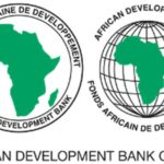 The African Development Bank (AfDB)