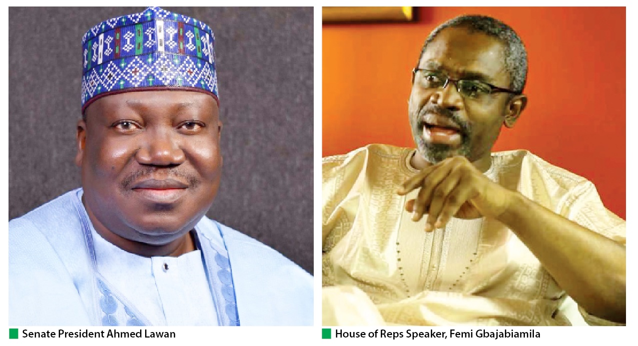 Probes: Real reasons heads of MDAs, firms shun N/Assembly summons