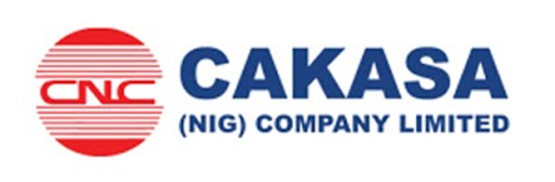 Cakasa to confer safety awards on workers - Daily Trust