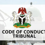 Code of Conduct Tribunal