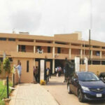 Edo State House of Assembly