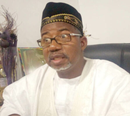 JUST IN: Bauchi governorship: Tribunal upholds Bala Muhammed’s election ...