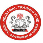 Industrial-Training-Fund-ITF