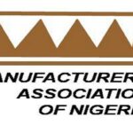 Manufacturers Association of Nigeria MAN