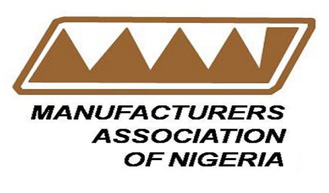 Manufacturers Association of Nigeria MAN
