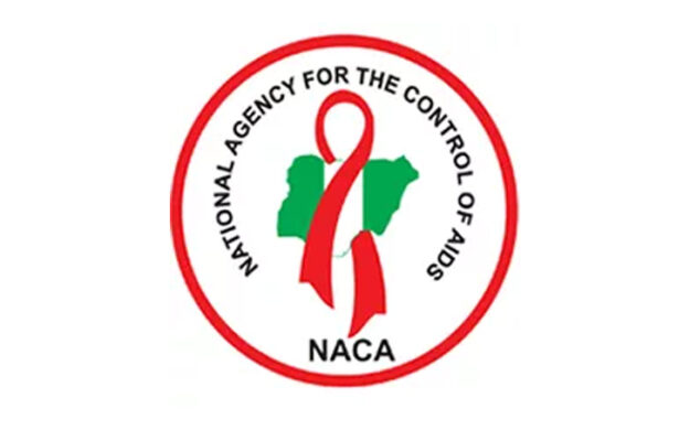 National Agency for the Control of AIDS (NACA)