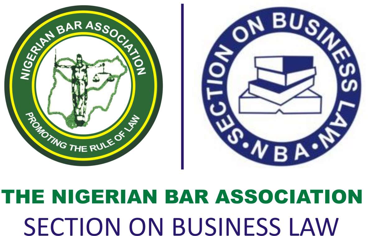 13th biz confab: NBA-SBL focuses on agriculture, jobs