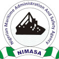 Reps to probe NIMASA over contracts, mismanagement