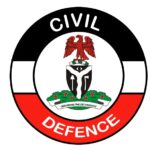 Nigeria Security and Civil Defence Corps (NSCDC)