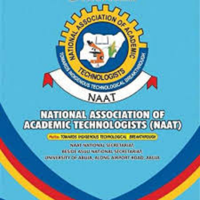 National Association of Academic Technologists
