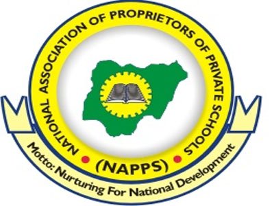 Subsidy: Schools to reduce activities to cut costs – NAPPS