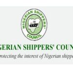 Shippers Council