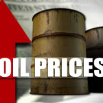 oil prices to rise
