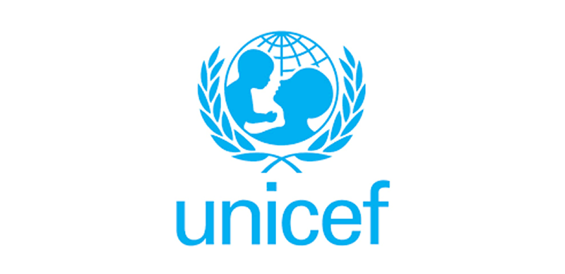 19m children unregistered in Nigeria – UNICEF