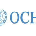 United Nations Office for the Coordination of Humanitarian Affairs Nigeria (UNOCHAN)