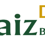 Jaiz Bank Logo